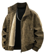 Khaki / XL