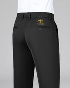 Black / 33  inches Waist