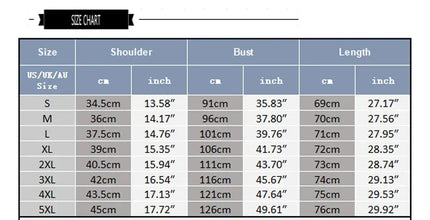 Incerun Men's Mesh Tank Top with Turtleneck and Side Lace Details