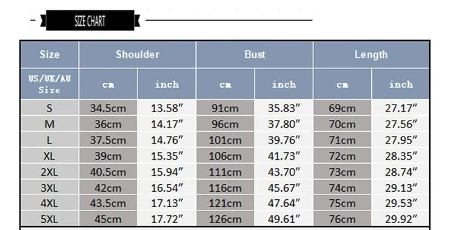 Incerun Men's Mesh Tank Top with Turtleneck and Side Lace Details