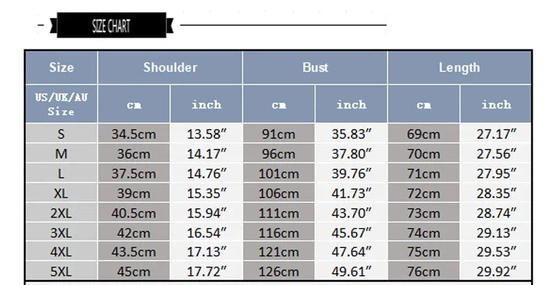 Incerun Men's Mesh Tank Top with Turtleneck and Side Lace Details