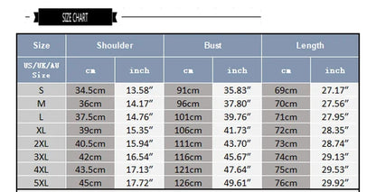 Incerun Men's Mesh Tank Top with Turtleneck and Side Lace Details