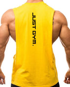 Yellow / XXL