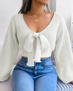 White / XL