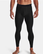 Black / XXL(80-90kg)