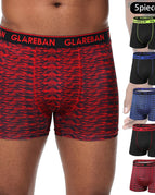 5pcs-C2-1 / S