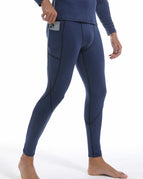 Navy / M(50-60kg)