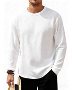 White / XL