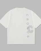 T0404 White Purple / M(168CM 58KG)
