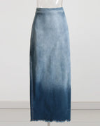 Blue / L