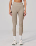 Light Khaki / XL / China Mainland