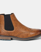 Brown 2 / 250