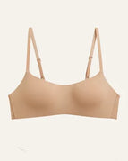 Beige / XL / One Size