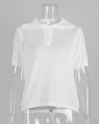White / M