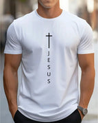 White / XS