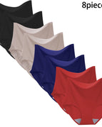 R / M 40-53KG / 8PCS