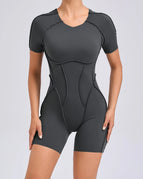 Gray 1 / L