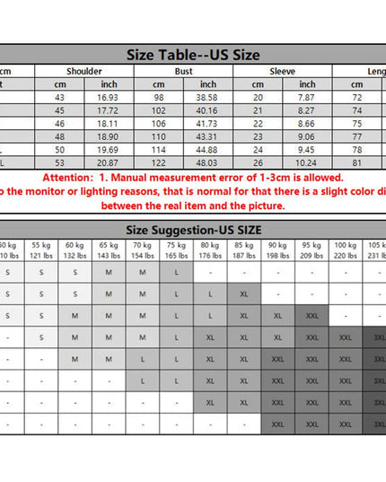 Women's V-Neck Short Sleeve Slim Fit T-Shirt - Various Colors