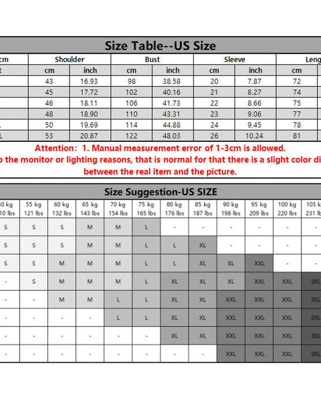 Women's V-Neck Short Sleeve Slim Fit T-Shirt - Various Colors