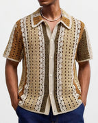 SY0061 / XXXL
