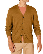 Brown / XXXL