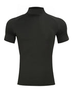 Black / S (40-50kg)