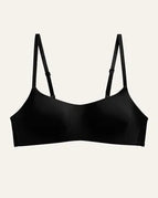 Black / XL / One Size