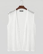 White / XL