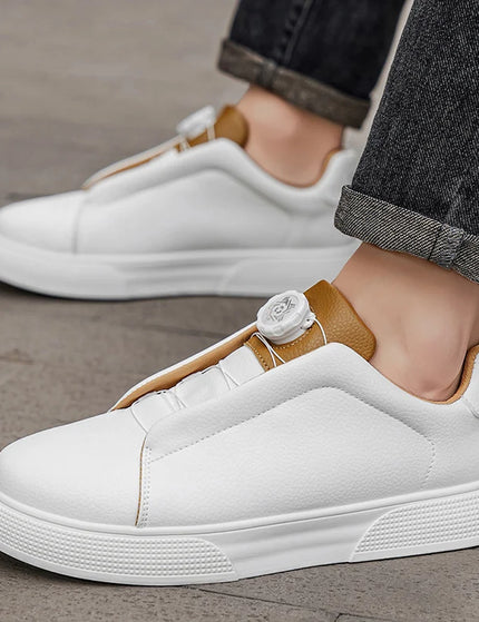 Collection image for: Mens Sneakers