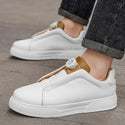 Mens Sneakers