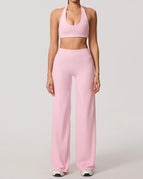 Peach Pink / XL