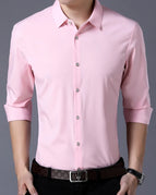 Pink / L