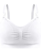 FE0309 / Size XL(94-105 Bust)