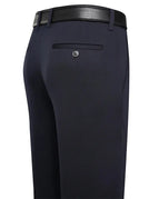 TLK  Navy / 38