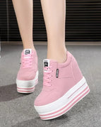 Pink / 7