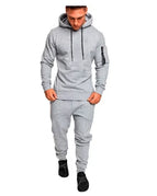 Light Gray / M
