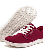 Burgundy / 37