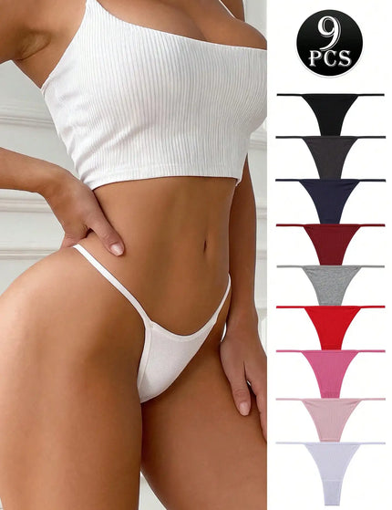 Collection image for: See What's Trending