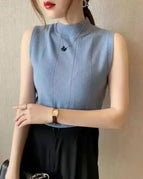 Blue / One Size