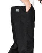 2223 Black / XL