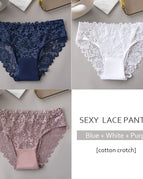 Set 5 / XXL / 3Pieces