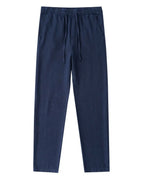 Navy Blue / XL