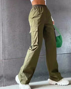 Army Green / XXXL