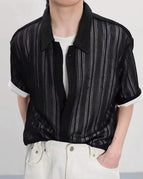 Black / XXL