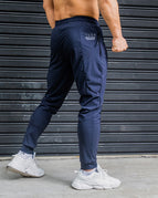 Navy / XXXL