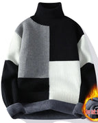 WE6225R Black / XXL   Asian size