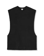 Black / XXL