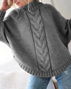 Grey / XL