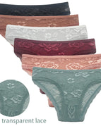 Variant 2 / M(40-50kg) / 5 Pieces