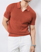 Brick Red / 2XL